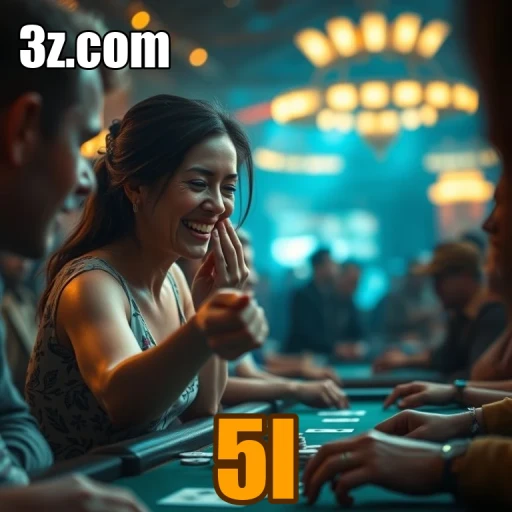 Jogos Free no 5l: Diversão Sem Custos e Muitas Aventuras!