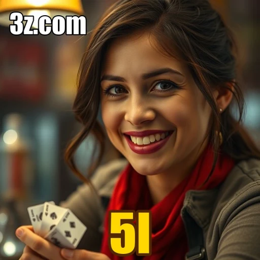 Explorando os Guides do 5l para Dominar Seus Jogos Favoritos